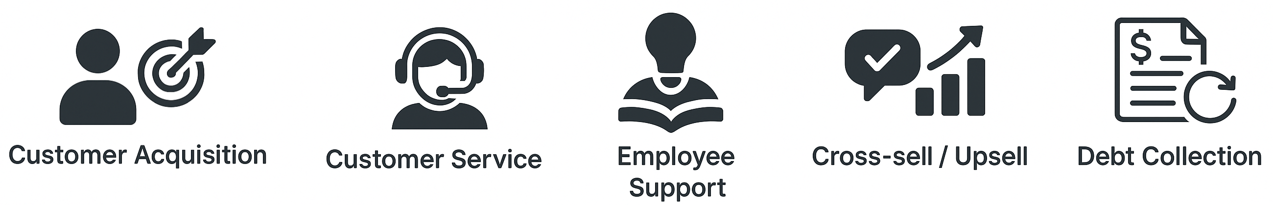 Flametree Main Interface