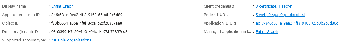 images/image_ms_outlook_1.png